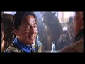 Shanghai Noon - Jackie Chan - h.264