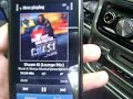 Nokia N8 - FM Transmitter - See! how you can use it. techprolonged.com