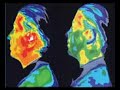 Emf cell phone radiation protection