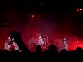 afi-at-kroq-weenie-roast-2006-complete-set.html