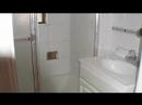 CALLING ALL SHARES! Fab Duplex 3BR in Park Slope  $3,200.00