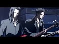 Nana Anime