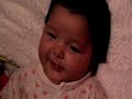 hablando con mamá hablando con mamá