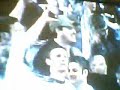TOTTENHAM CARLING CUP 2008