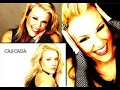 Cascada - Miracle (After Dark Version)