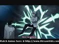Vampire Knight - Breathe Into Me