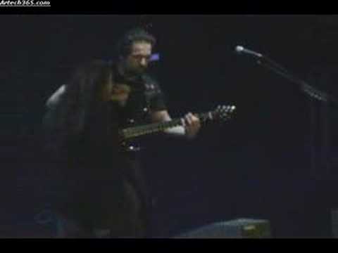 Dream Theater - Highway Star (2006 ...
