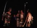 Extra sauce fanime 2003 - 15 final fantasy x-2 theme song