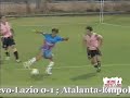 Tutti i Gol della Serie A Tim (Terza Giornata) Tutti i Gol della Serie A Tim (Terza Giornata)
