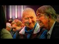 Kultur Kreisparteitag der SPD Kiel