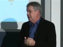 Peter Newton_Transitions: Sustainable Urban Development 3/5
