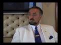 MUTLAKA �ZLEY�N!!! ADNAN OKTAR IN AVRUPA BASINI R�PORTAJI 18