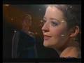 Wishing You Were Somehow Here Again - Tabitha Webb