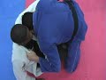 john machado brazilian jiu jitsu school in culver city california.
john machado is in the new mixed martial arts movie 