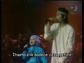 Tasya-Duta Bismillah
