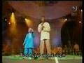 Tasya-Duta Bismillah