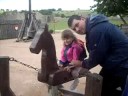 gaëtane la cavaliérre gaëtane la cavaliérre