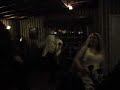 takin off the garter takin off the garter