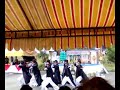 dugong bughaw