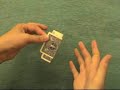 \