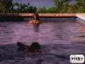 SWV - Downtown