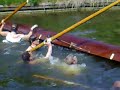berko boys rowing berko boys rowing