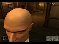 Death on the Mississippi - Sniper - 5:35 - Pro/SA/SO Death on the Mississippi - Sniper - 5:35 - Pro/SA/SO