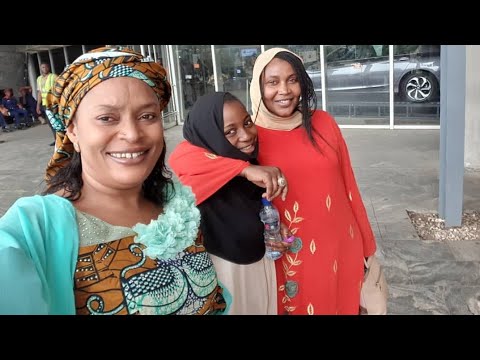 Wallahi Bazan Yafewa Masu Yada Karya Akan Mutuwar Aure Na - Rukayya Dawayya