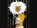 homer simpson the beer song homer simpson the beer song