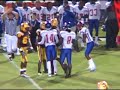 RANTAVIOUS WOOTEN GLADES CENTRAL #9 RANTAVIOUS WOOTEN GLADES CENTRAL #9