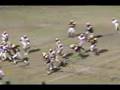 RANTAVIOUS WOOTEN GLADES CENTRAL #9