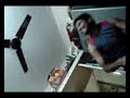 Makkhi maar