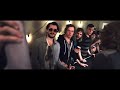 Cage The Elephant - Around My Head