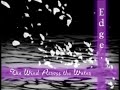Lullaby Of The Gentle Winds - Edge