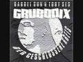 Babbel Gun - Rap ist mein Leben (2006)