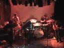 Darker My Love Live at the Spanish Moon
