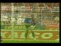 ANTONIS PETROPOULOS - OR PETROGOAL!