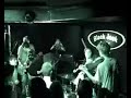 Envydust - trecho aleatório (raro/2003) Envydust - trecho aleatório (raro/2003)