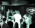 Envydust - trecho aleatório (raro/2003)
