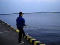 タチウオを大分に釣りに行きました。ブログアドレスです。http://turi263.blog43.fc2.com/お気軽に遊びに来てください。(^○^)