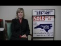 Carolina Realty - Joey Millard-Edwards