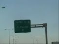Los Gordanos Los Gordanos