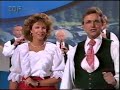 Aus Böhmen und dem Egerland - Pilgramsreuther Blaskapelle