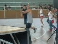 Masterclass-Omar-Gra