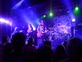 Alice in Chains Nutshell Live St Andews Hall