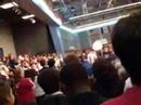 Obama at Grinnell (Part 1)
