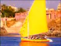 MOUNIR ( el neel )
