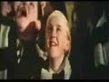 nacissusdraco-malfoy.html