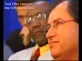 Pr. JAIME ROSA NA IEAD CAMBORI� / SC PARTE 2
