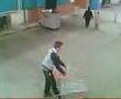 UMUR I�TE...